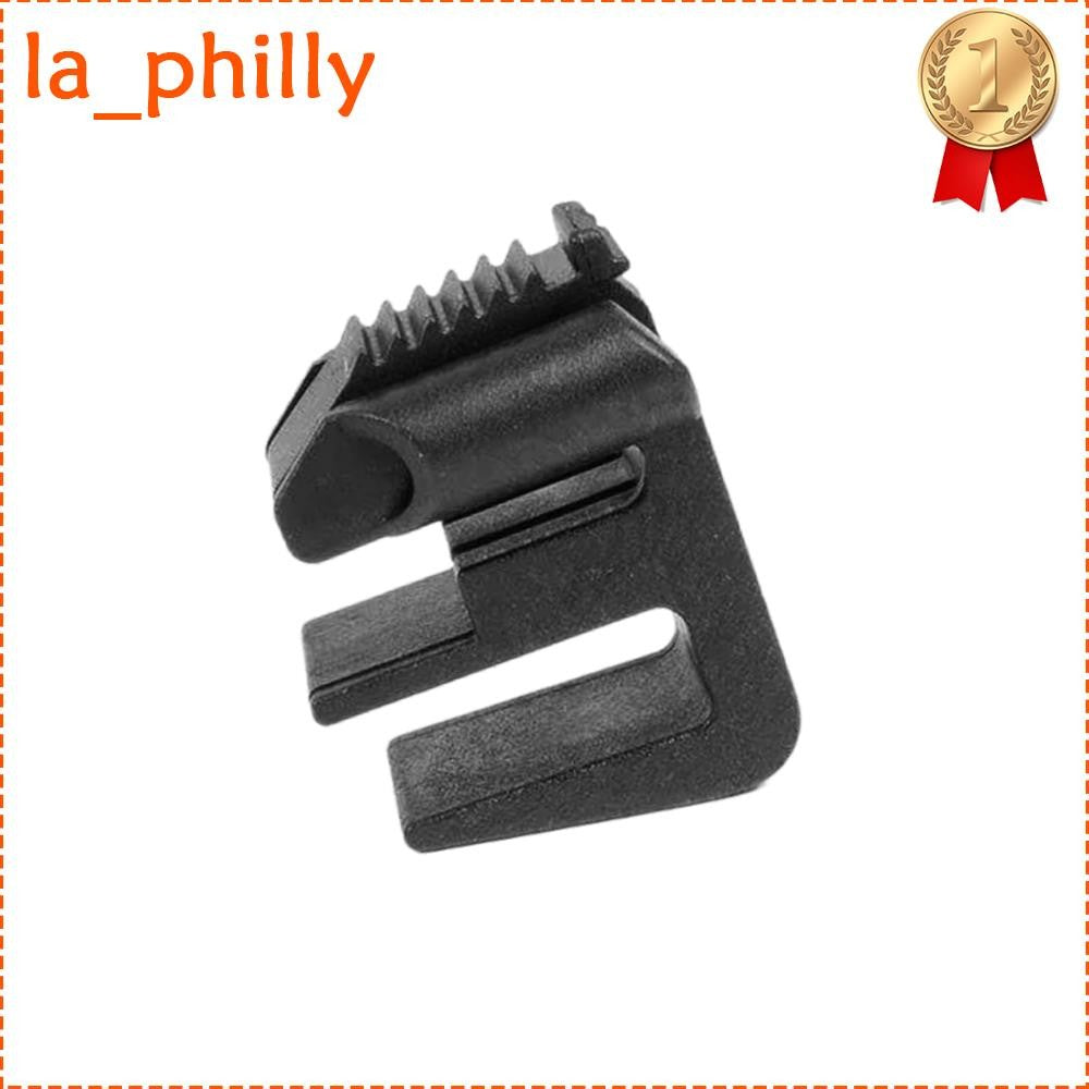 Radiator Upper Mount Holder Clamp Bracket Clip A2105040146 Fit For W202 W210