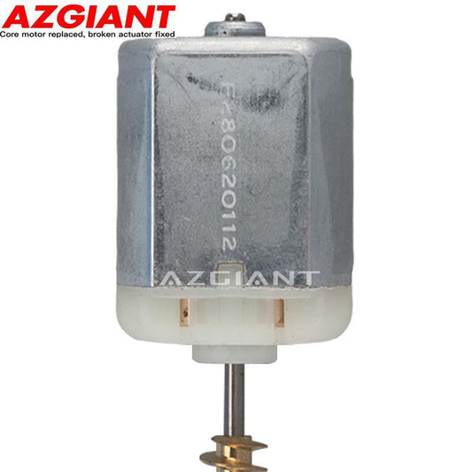 Steering wheel lock motor is compatible with 2019-2023 for Audi A1 / 2020-2023 for Audi A3 8Y MK4