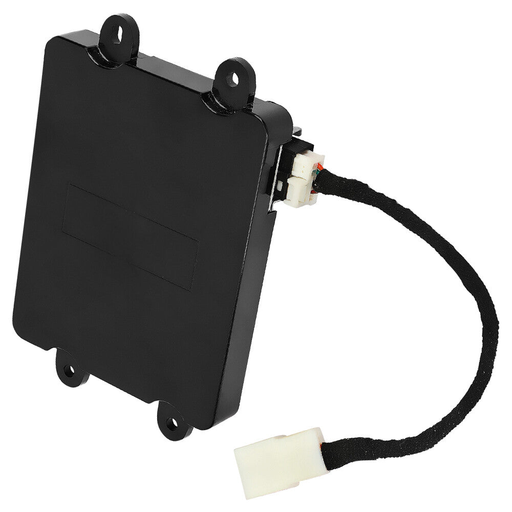Wireless Charging Module 13521066 for Chevrolet 2015~2018 Adapter Harness Q