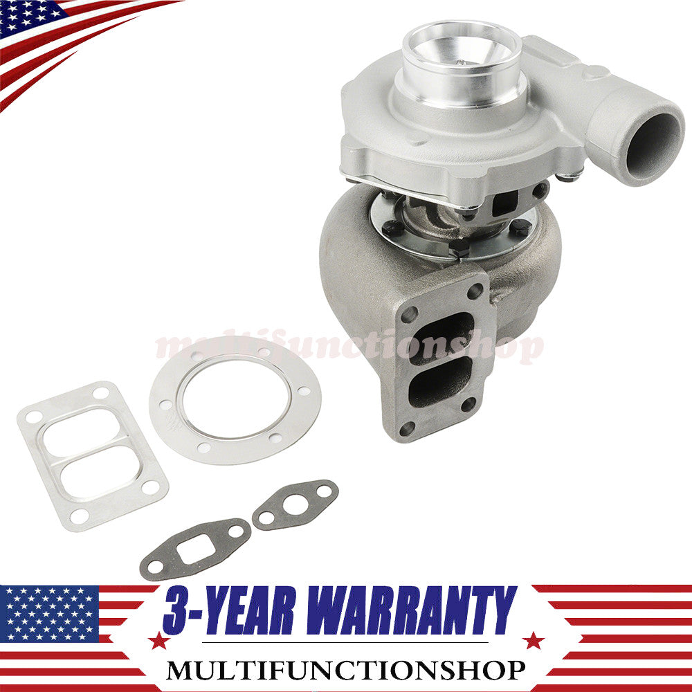 T04B58 Turbocharger 465960-0003 2674363 For Perkins Truck with T6-354.4 Engine