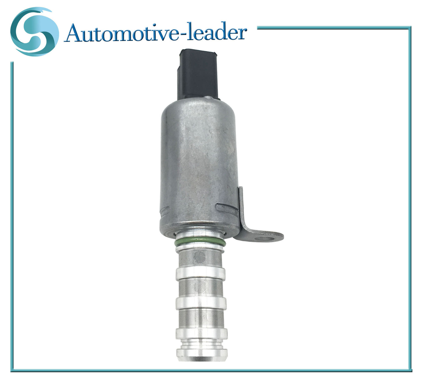 Variable Valve Timing VVT Solenoid for Mini Cooper Countryman 1.6L 11368610388