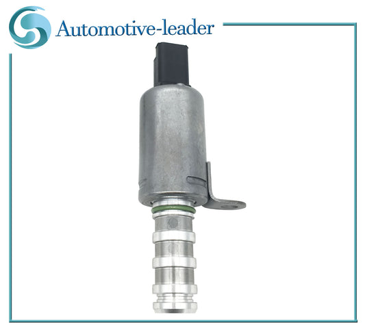 Variable Valve Timing VVT Solenoid for Mini Cooper Countryman 1.6L 11368610388