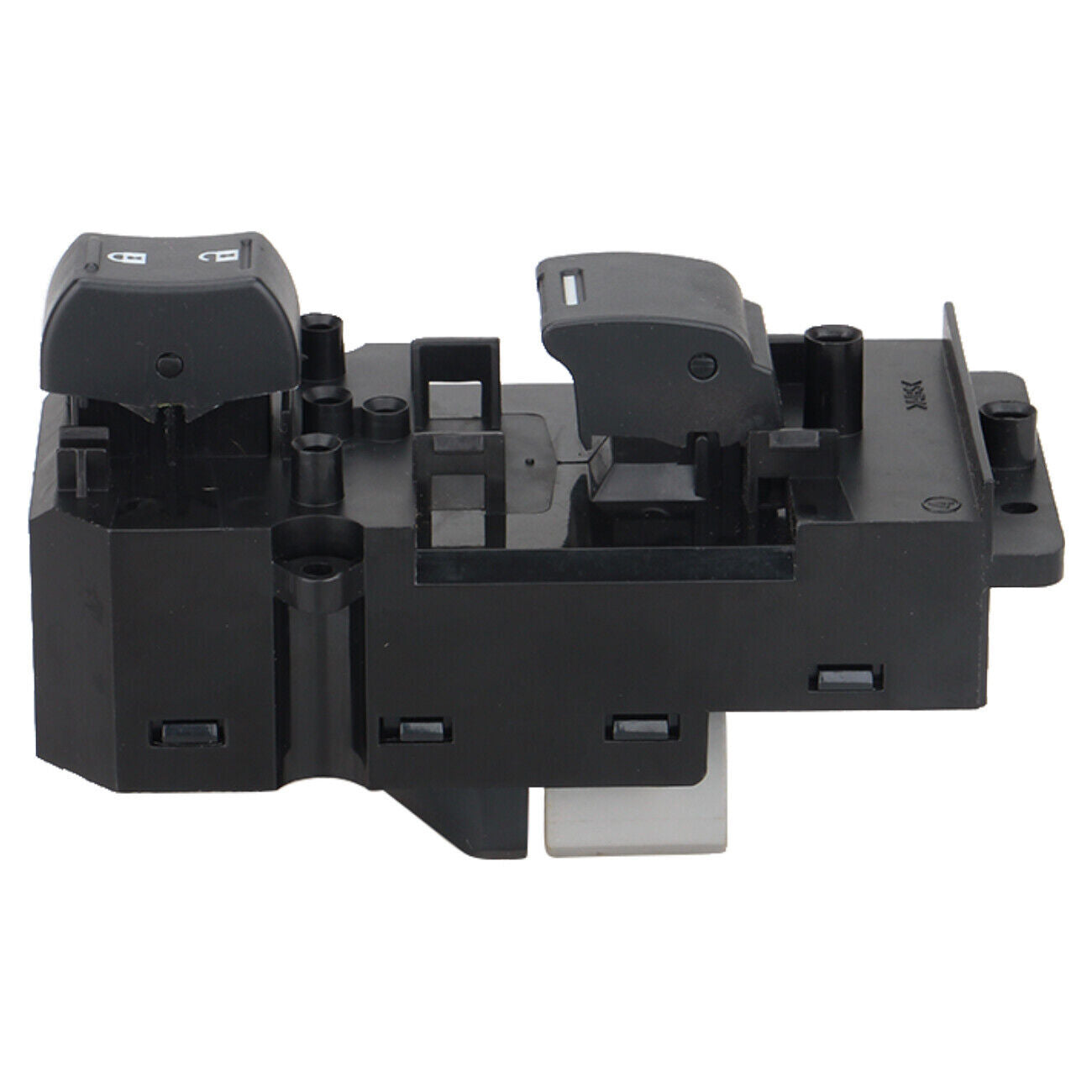 OE number 0005456504 headlight dimmer suitable for W140 S-Class- v