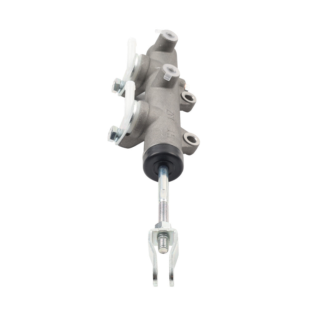 Brake Master Cylinder Pump for CFMOTO ZFORCE 500 800 1000 5BWB-081100