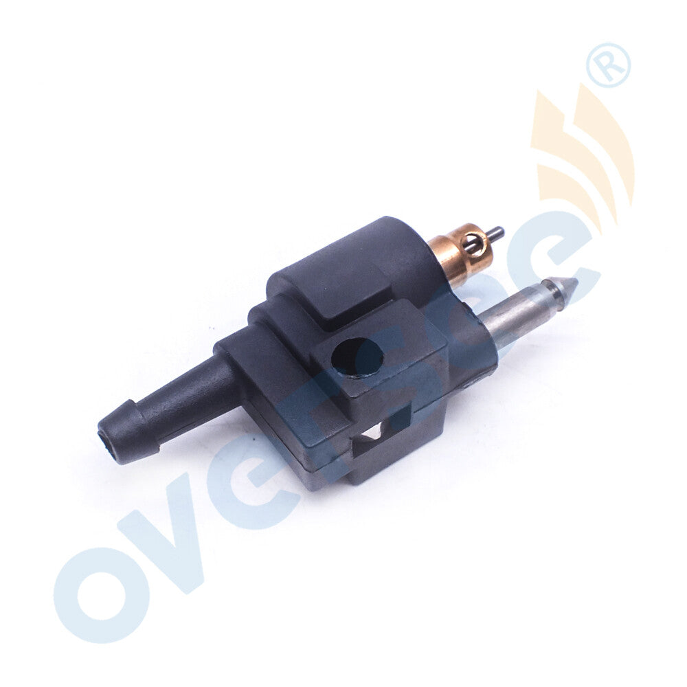 Air conditioning pressure sensor switch 9647971280 is suitable for Peugeot, for Citron, and for Fiat vehicles. 7070 B