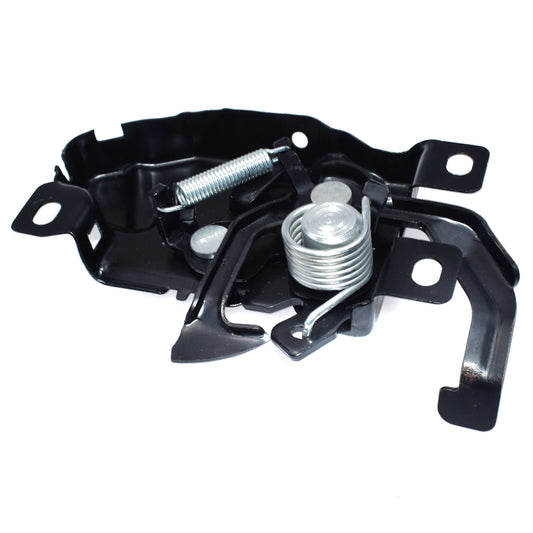 Range Hood Latch 74120-S84-A01 for for Honda Accord Sedan Coupe 1998-2002 23L 30L- v