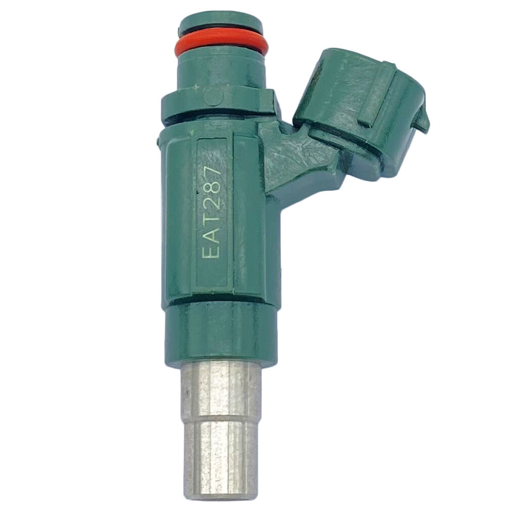 650R ZX10R ZXT00E Vulcan 900 EAT287 49033-0011 Fuel Injector - n