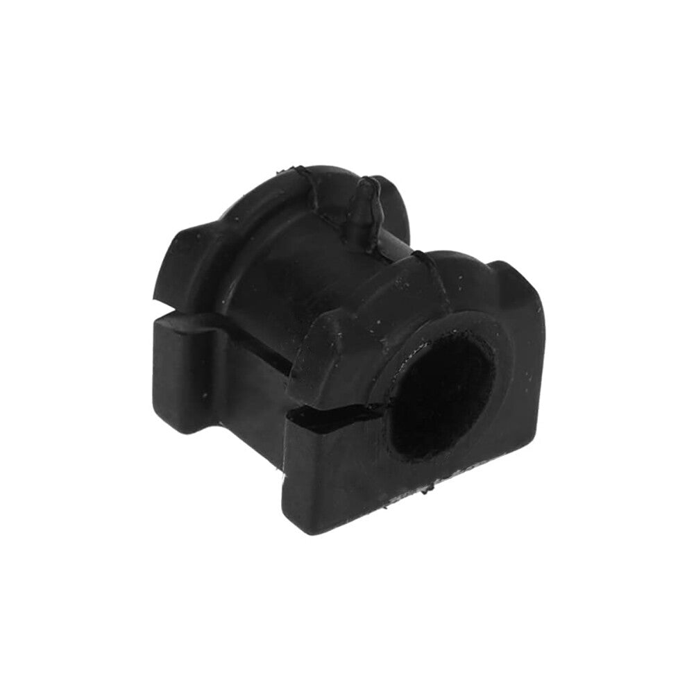 Front Sway Bar Bushing Stabilizer for 2009-2017 Journey | 2007-2017 Compass Q