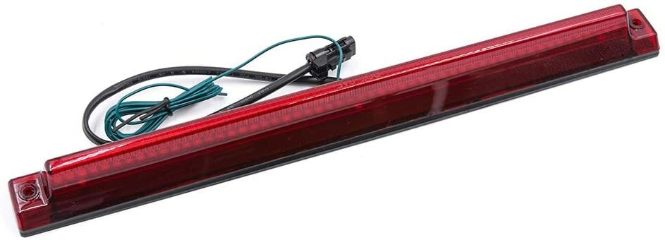 Sensor de temperatura KAF950 sub 3010 di sel 4x4 2003-2008 5018 B