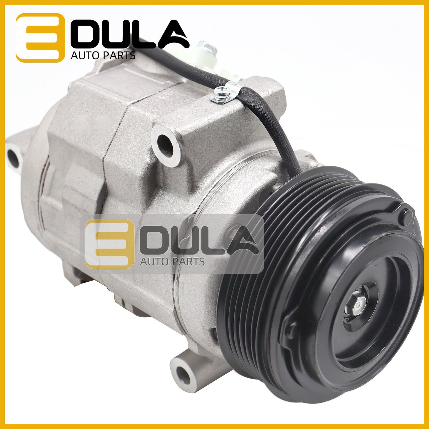 10S20C AC Compressor Fits for Mazda CX-9 2007-2011 TD1561450A TD15-61-450A