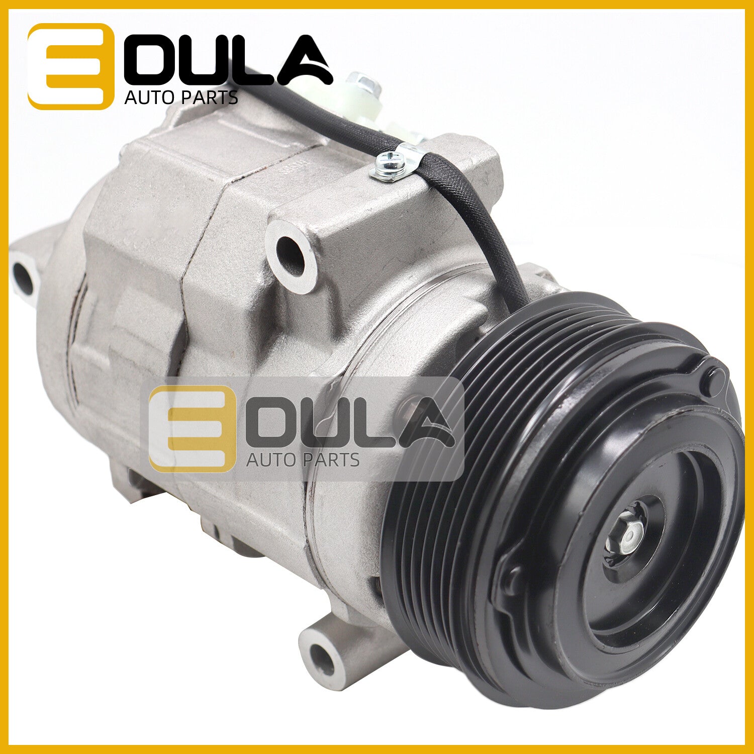 10S20C AC Compressor Fits for Mazda CX-9 2007-2011 TD1561450A TD15-61-450A