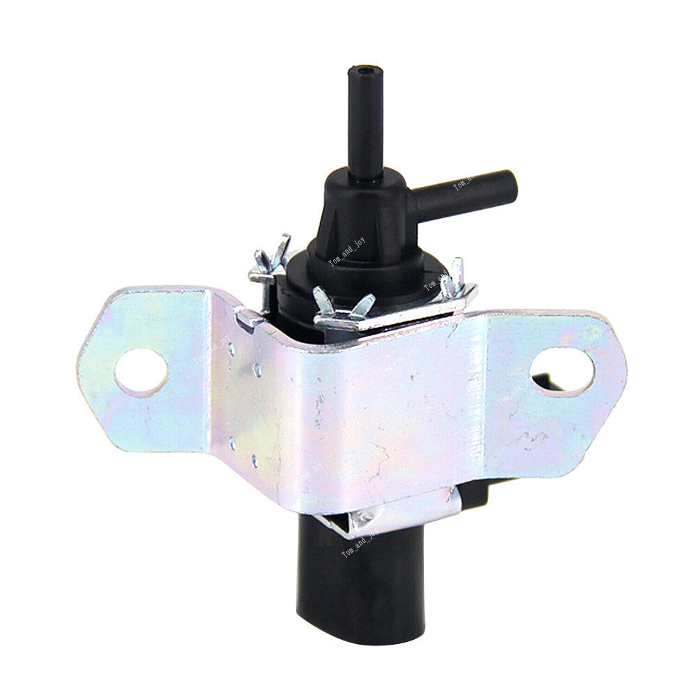 Intake Manifold Runner Control Valve L301-18-741 for Ford for Mazda Focus 2005-2011 Q