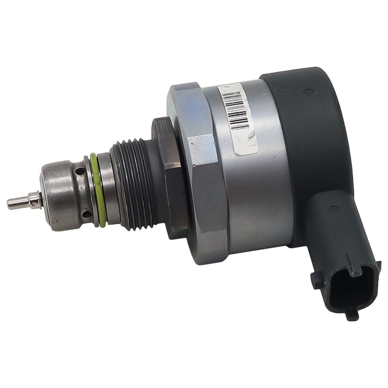 new 0281006357 5291754 Common Rail System Pressure Control Valve (SCV)