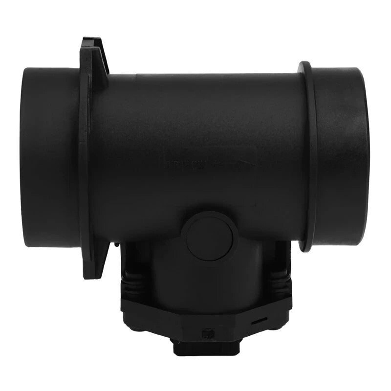 Speed sensor RPM OE 9635057280 616070 suitable for Peugeot 306 206 for Citron speedometer C