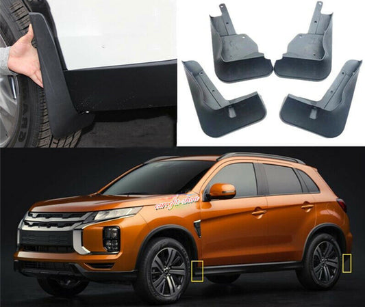 for Hyundai Sonata 2020-2023 Car Armrest Storage Box Central Console Glove Tray v