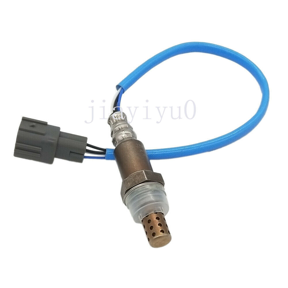 One 4410431080 pressure sensor is suitable for Budio