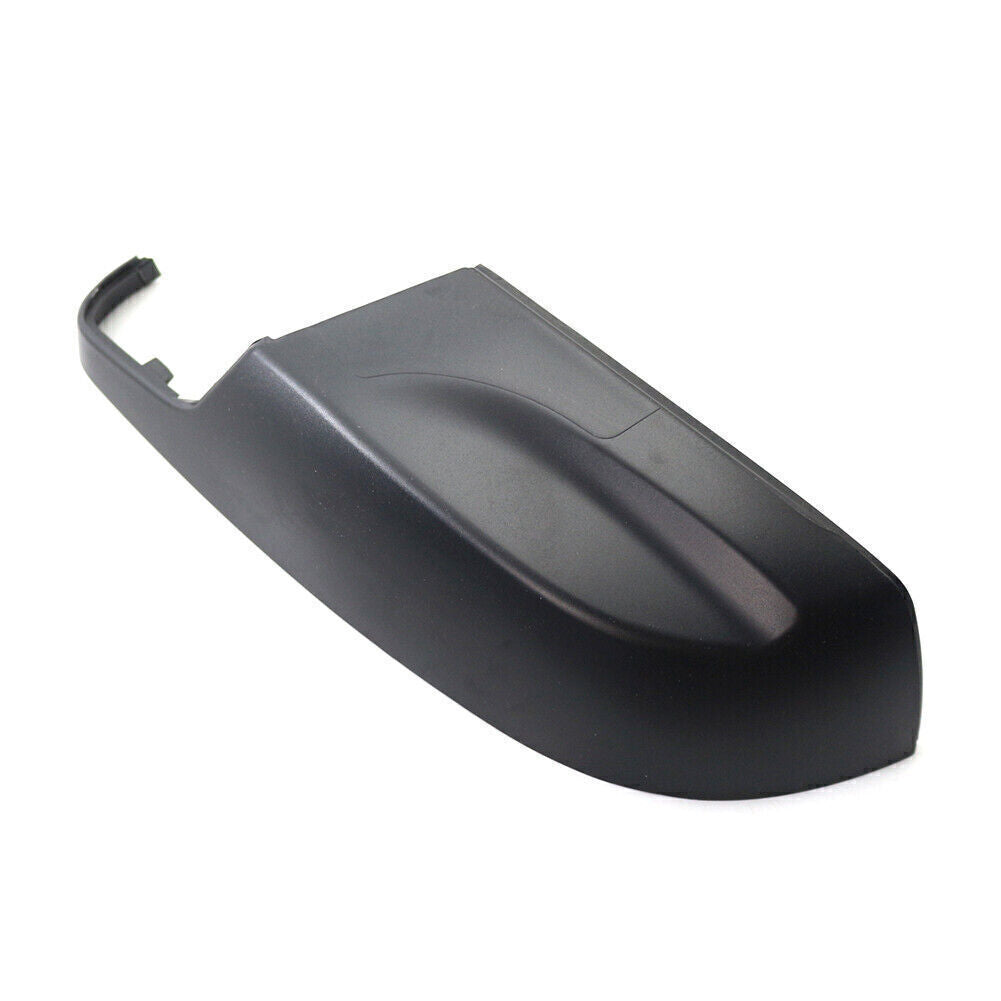 91054AJ220 Right Side Mirror Lower Cover Fits for Subaru Forester Impreza 2012-2018