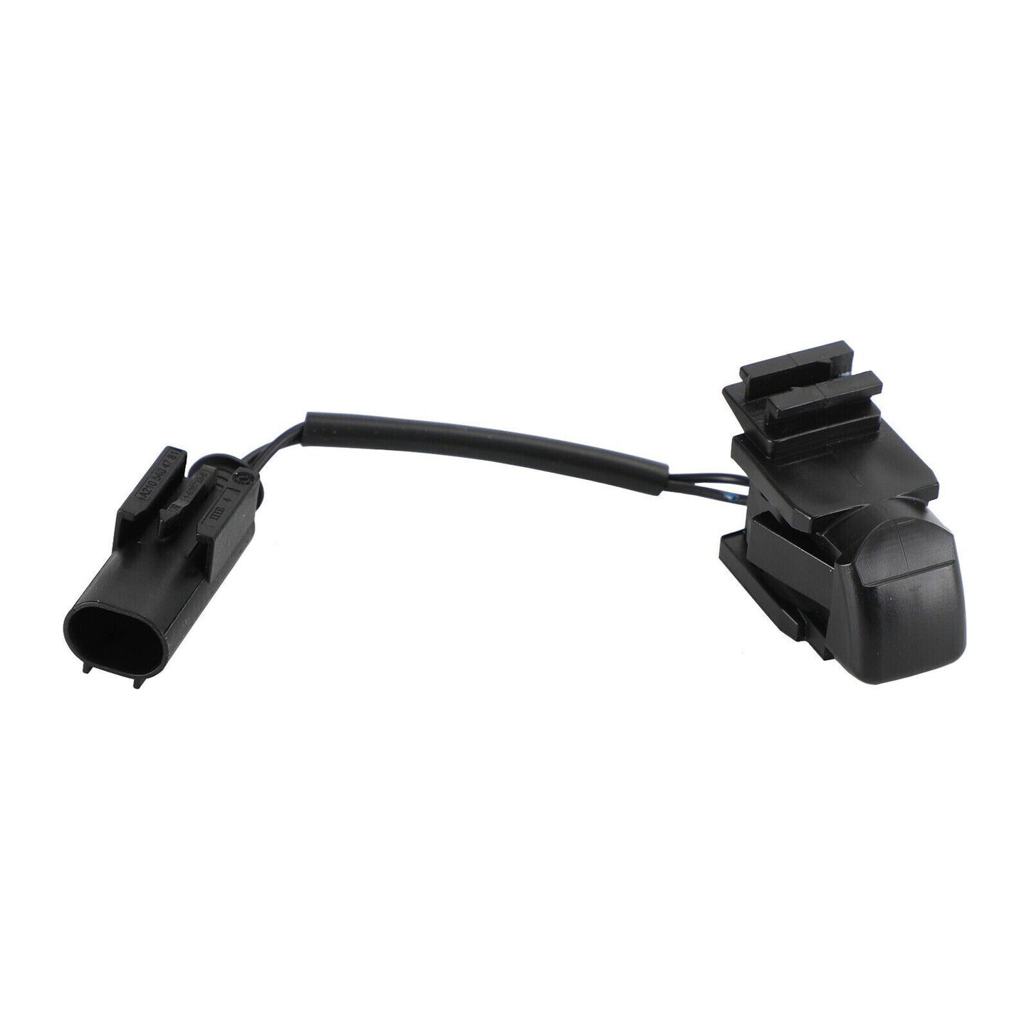 Windshield Wiper Nozzle Left/Right New for Benz W203 W208 W209 W211 2118601147 Q