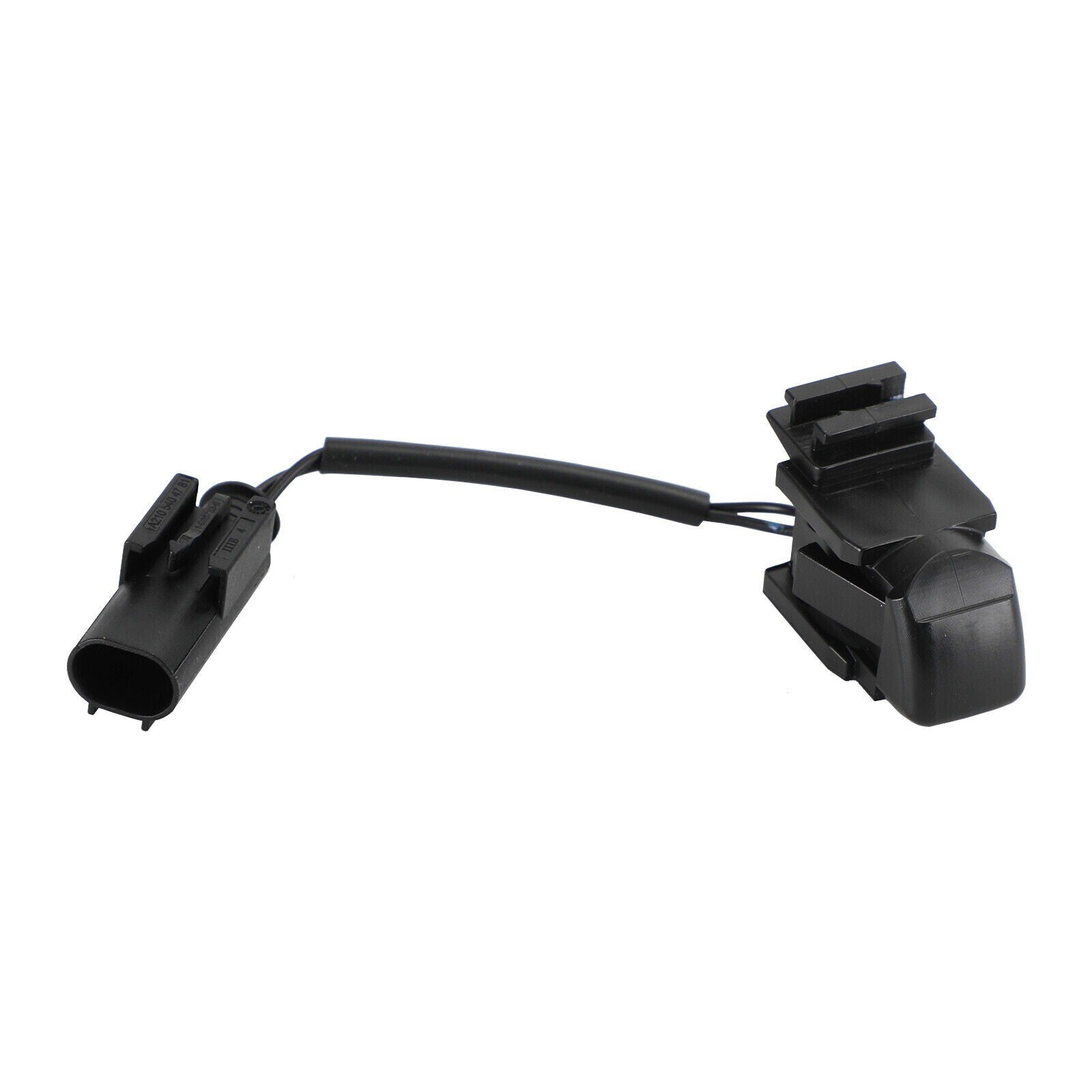 Windshield Wiper Nozzle Left/Right New for Benz W203 W208 W209 W211 2118601147 Q