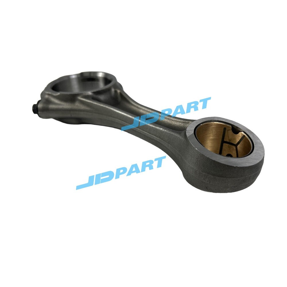 4-piece 1004-4T connecting rods for Perkins diesel engine parts -