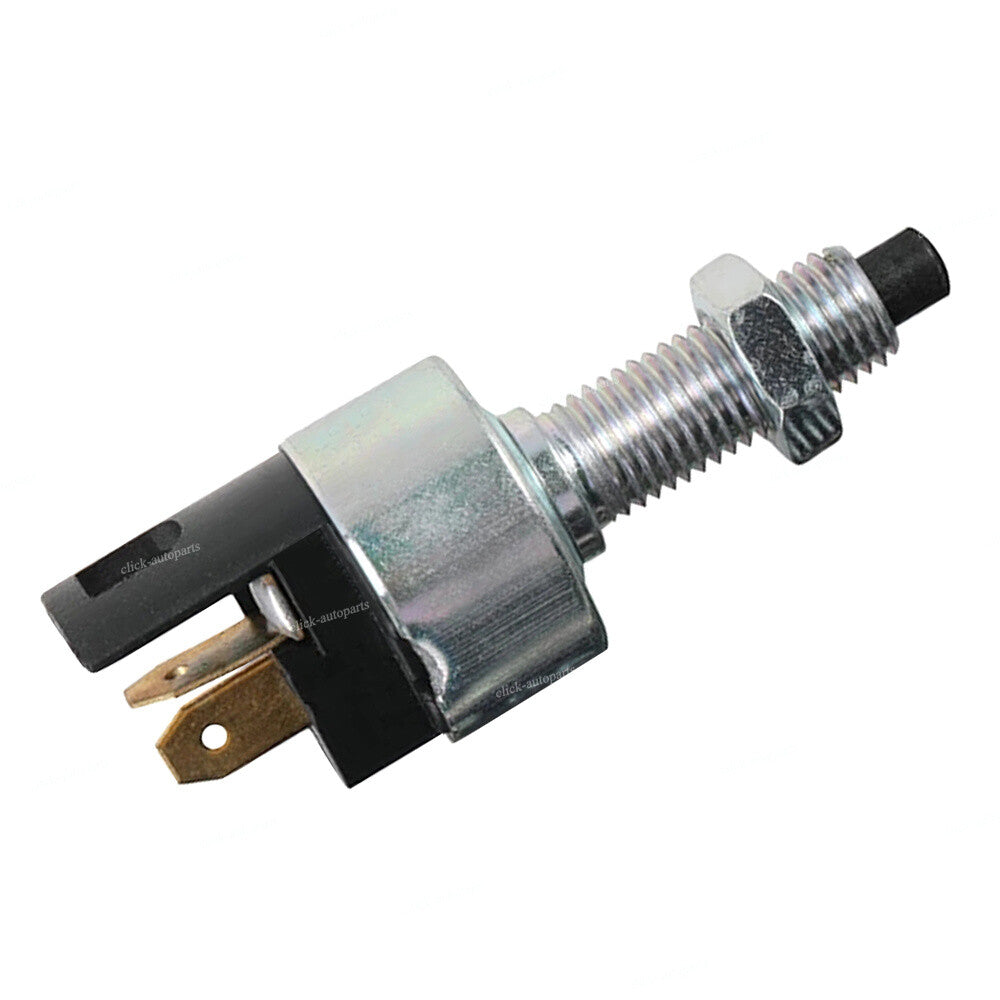 84340-32010 Brake Stop Light Switch for Hyundai for Mazda for Mitsubishi for Suzuki for Toyota