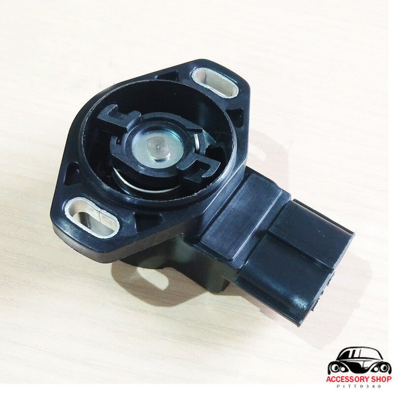 Tank Pressure Sensor for Mitsubishi Eclipse Lancer Mirage Outlander 8651A025