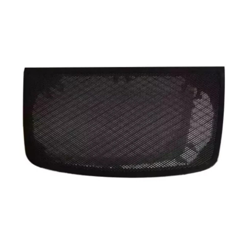 Dashboard Speaker Cover for BMW X5 X6 E70 E71 07-14 Q