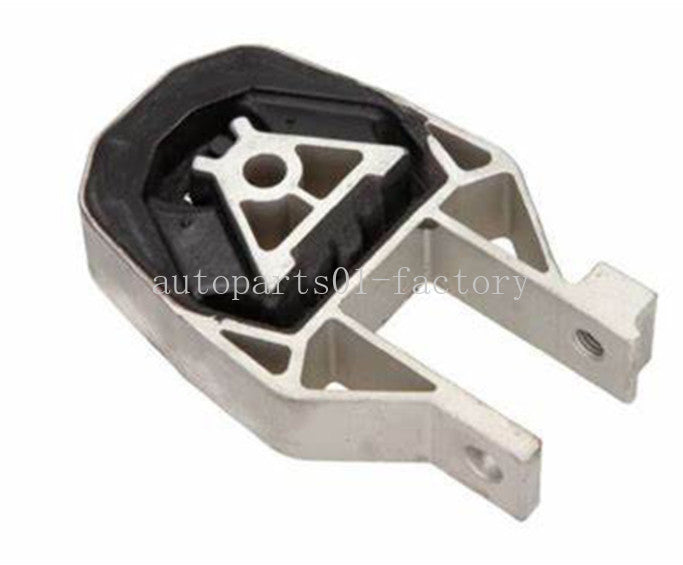 New Rear Lower Engine Torque Arm 9487349 Fits for Volvo S40 V50 C30 C70