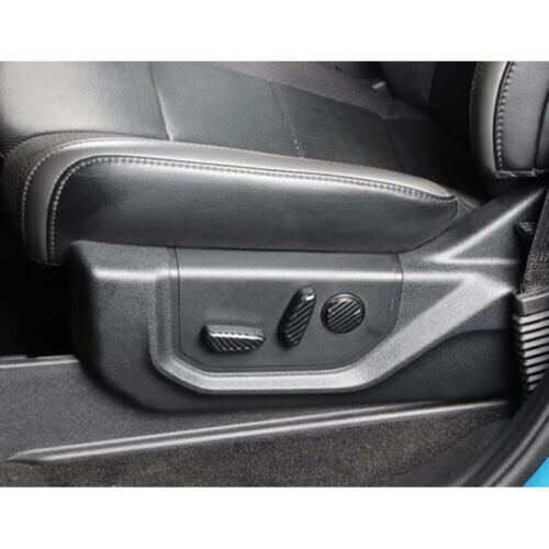 For Venza 2021-2023 Center Console Armrest Storage Box Organizer Tray v