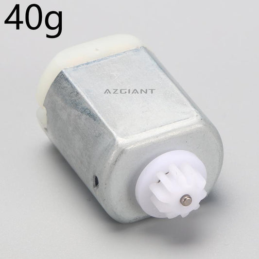 Central Door Lock Actuator Motor for 94-05 for Cadillac Deville 06-10 for Cadillac DTS