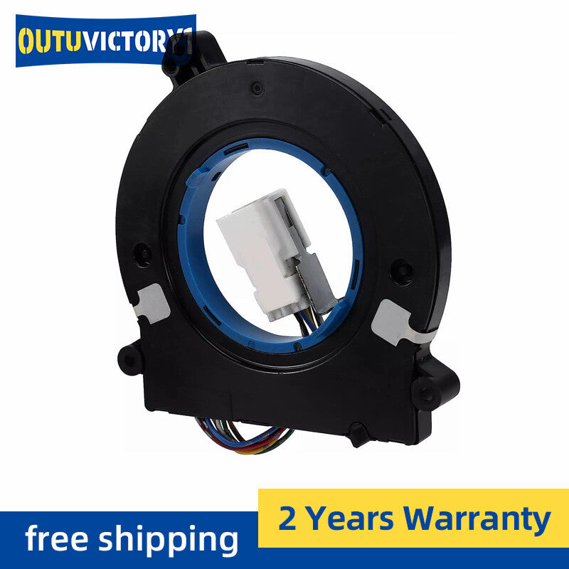 The electric tailgate latch motor is compatible with 2008-2017 for Citron C5 and 2013-2017 for Citron C4 Picasso. 3842 A