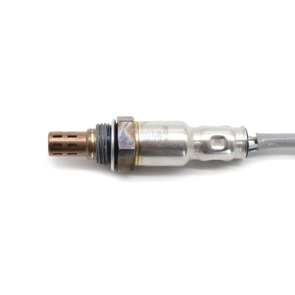 brand new single air O2 oxygen sensor for Honda Odyssey RB1 rear 36532RFEJ01 36532-RFE-J01- v
