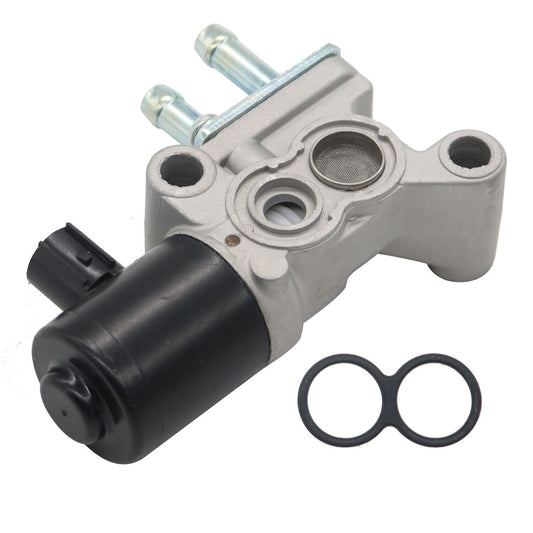 36450-P2J-J01 Idle Air Control Valve is suitable for ACURA EL 96-00 for HONDA for CIVIC SOL 1.6L