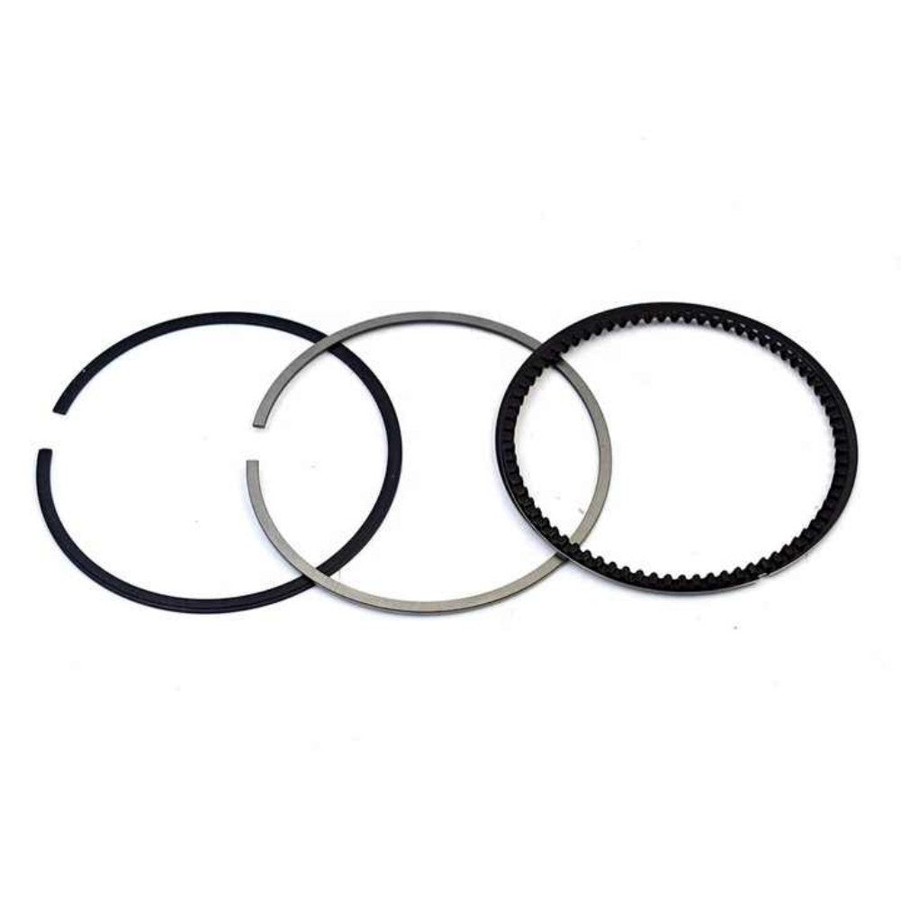 Piston Rings Set for Ford ZL16 01578N0 9-2165-00