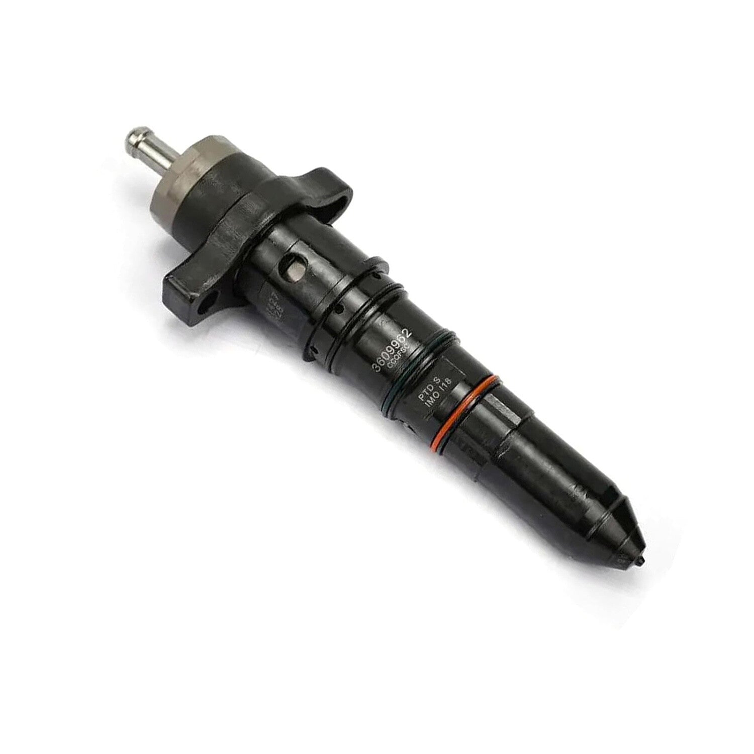 Common Rail Fuel Injector 3095773 For K19 Diesel Engine