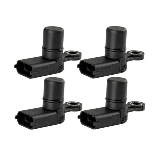 Four engine camshaft position sensors suitable for 2010-2020 3.0L and 3.6L engines. (12684186-) n