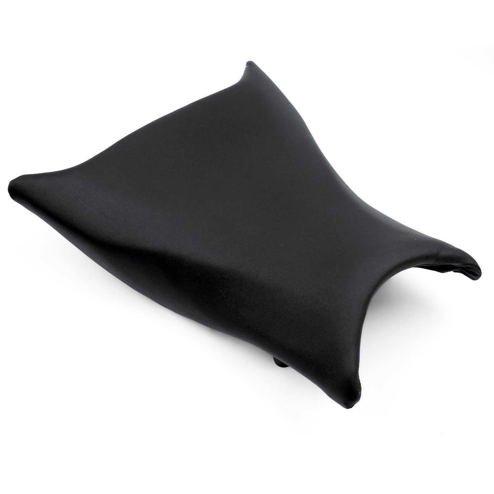 Black Front Driver Rider for Seat Fit for BMW S1000RR S1000 RR 2009-2011 2010 2008