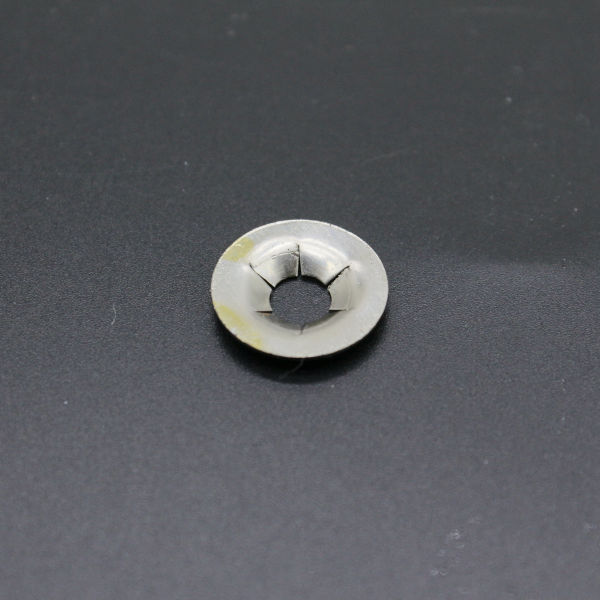 10Pcs Front Bumper Grille Retainer Clip Nut for Hyundai for Kia 86655-17000