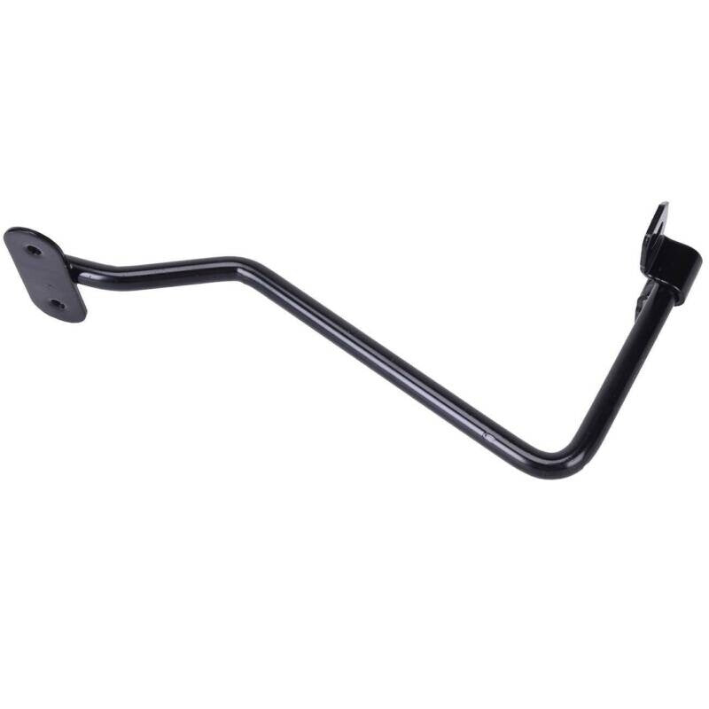 Radiator Support Brackets for MB for Mercedes E Class 2128980232 Sedan E63 AMG S