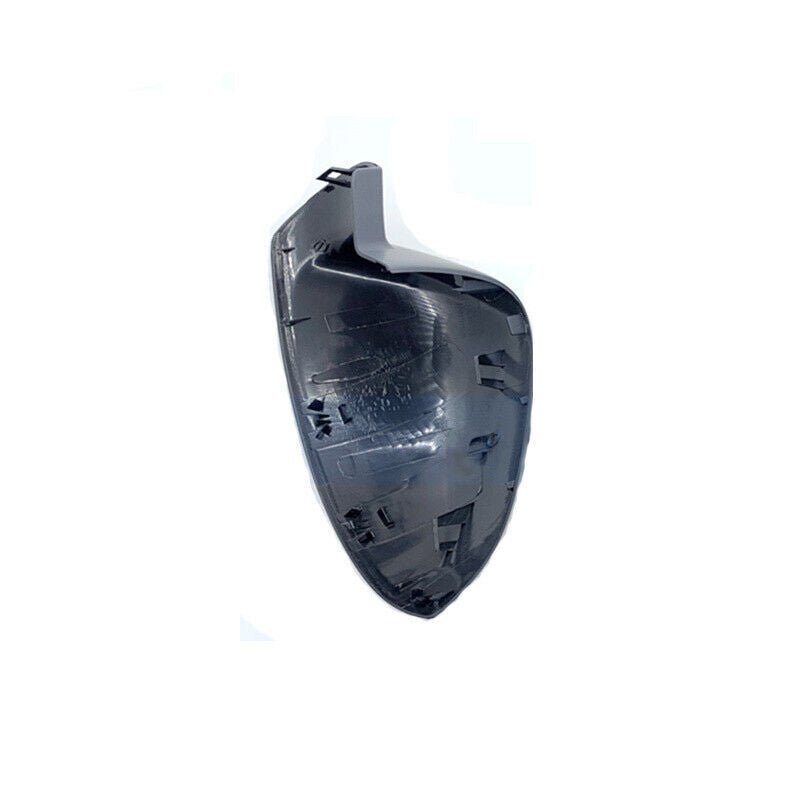 Primed Right Side Rearview Mirror Cover Shell Cap Housing for Buick Regal 11-15