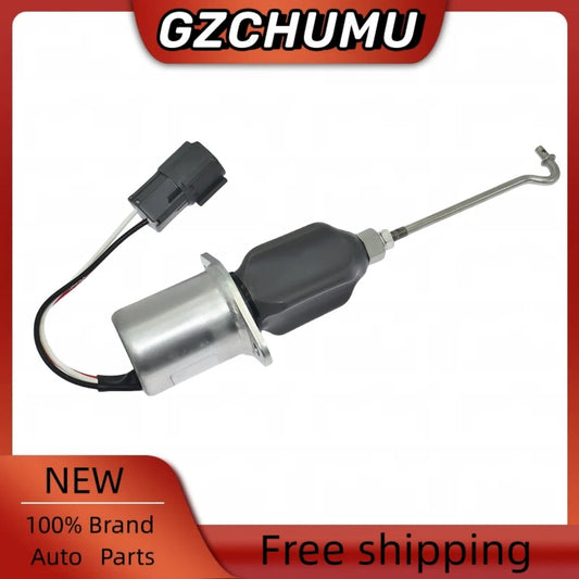 For 2008-2012 for Honda Accord 2.4L Variable Timing Solenoid Valve 15811-R40-A01 For-2008-2012-for-Honda-Accord-2.4L-Variable-Timing-Solenoid-Valve-15811-R40-A01 Condition:New|Brand:Unbranded|Other Part Number:918080 C