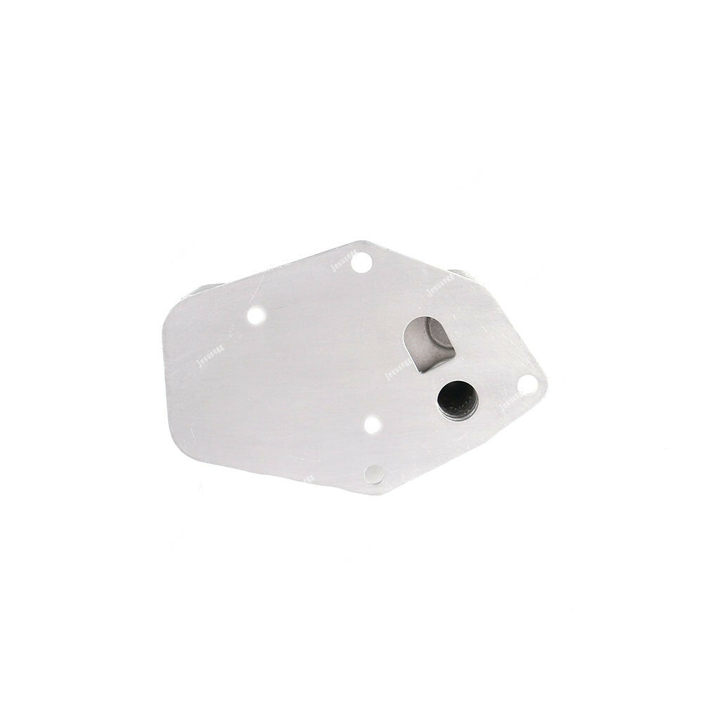 Oil Cooler Heat Exchanger Fits for BMW E39 5 Series 3 series E46 E39 11422247015 Q