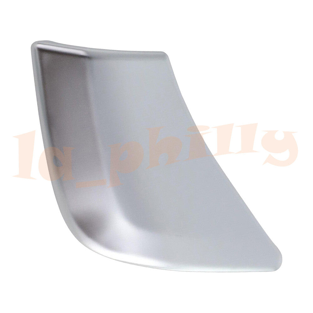 Matte Sliver Right Se at Adjust Switch for Benz C E Class C204 C207 W204 W207