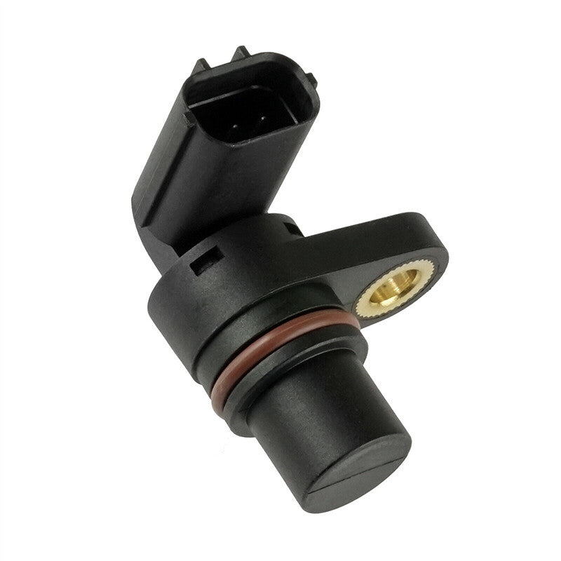Speed sensor 37700-KZR-601 is suitable foreman Rubicon 500 CBR500R and Pioneer 700-4 CB500F. Q