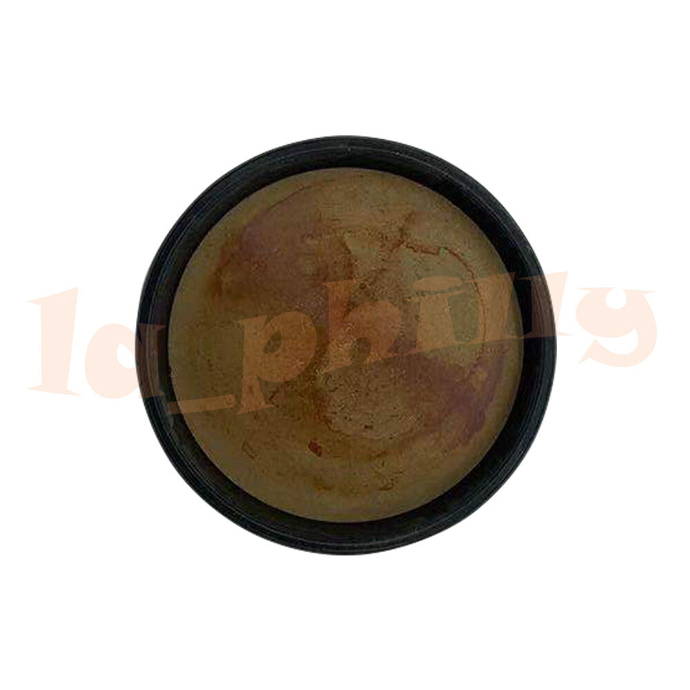 Manual Transmission Case Seal Cap Black Fit for Mitsubishi Eclipse Lancer for Outlander Q