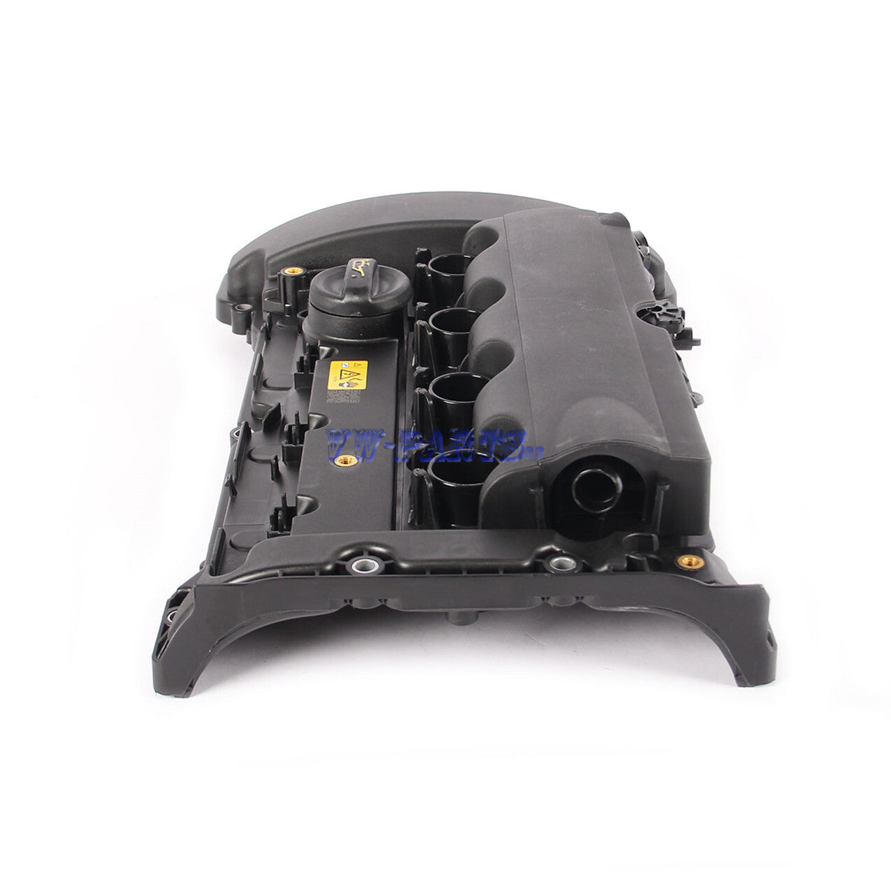 1.6T Cylinder Head Valve Cover Fit for MINI Cooper Cabrio S 11127646555 Q