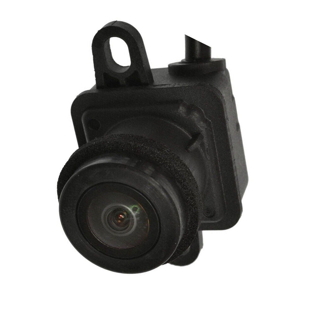 56054156AD View Parking Assist Backup Camera for Dodge for Chrysler Grand Caravan
