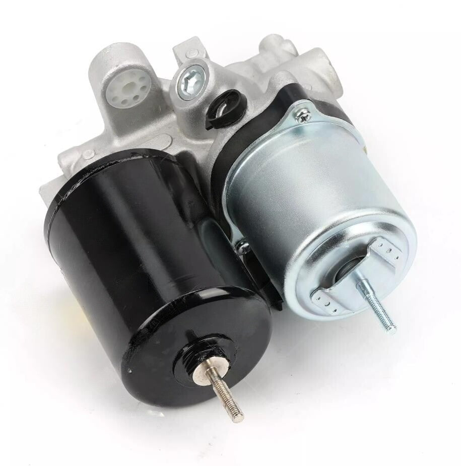 Suitable for PRIUS V CT200H NX300H 470-12020 ABS PUMP Brake BOOSTER MOTOR ACUMULATOR Q