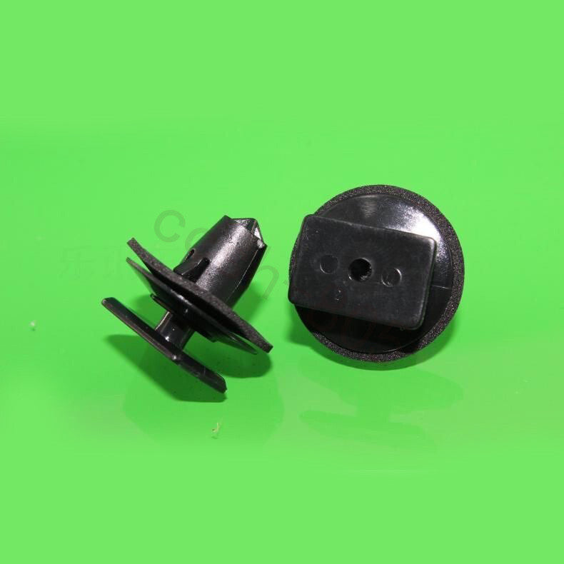Stator regulator rectifier for Honda TRX420 FE FM TE Rancher420 (2007-2013) G