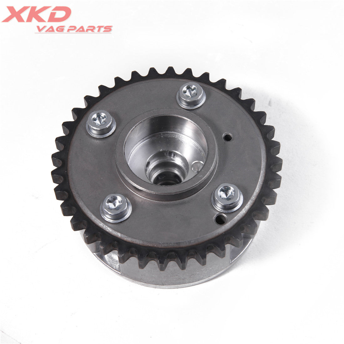 EA111 1.4T Camshaft Adjuster Actuator for Golf , for Jetta , for Tiguan 03C109088E CAXA CAVD